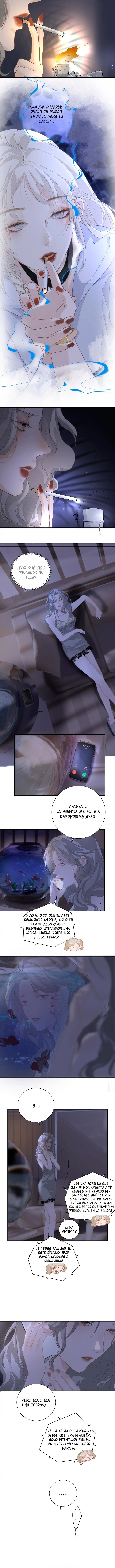 Imagen del capítulo 04